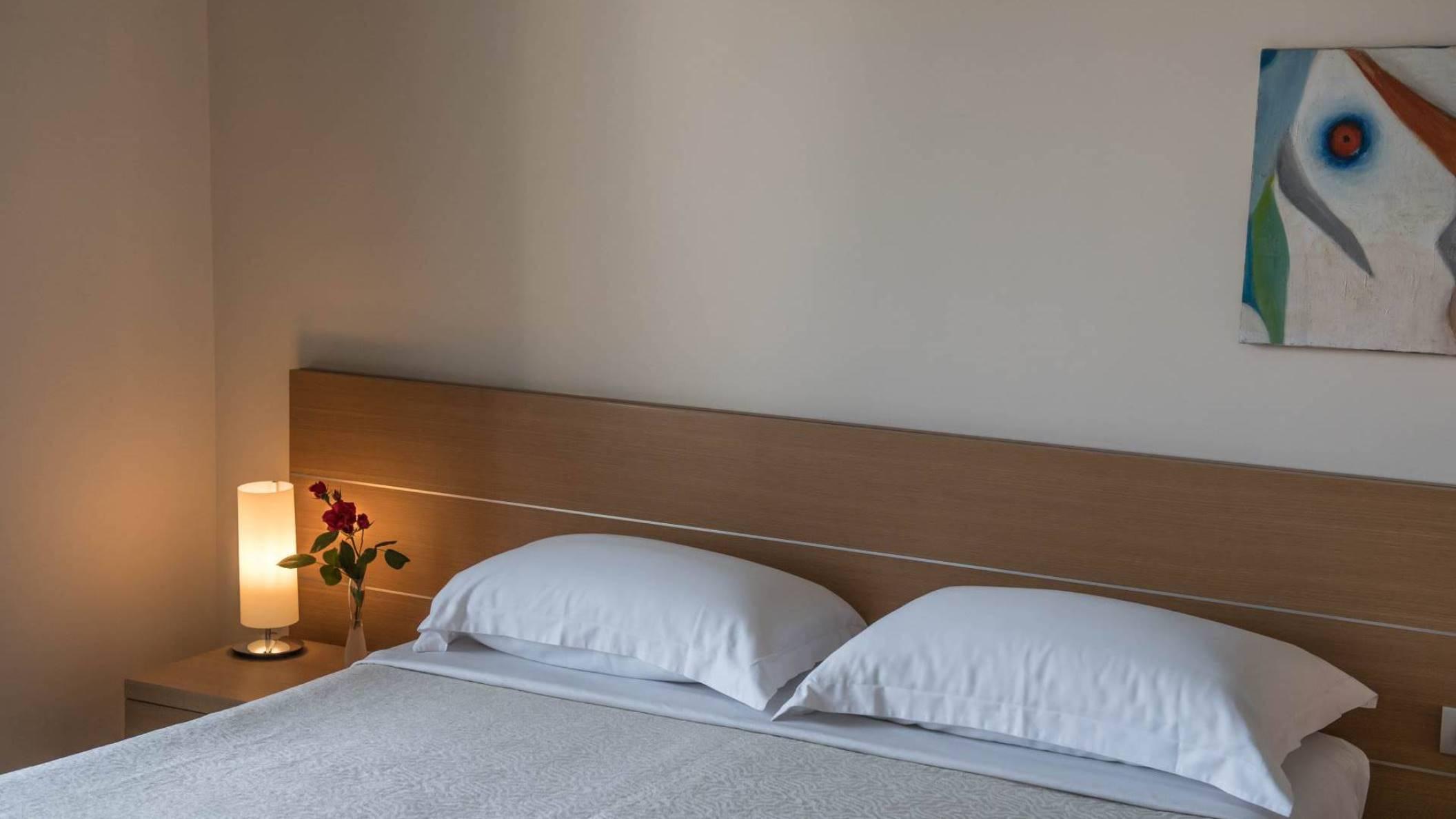 Phi Hotel Alcione Francavilla al Mare Kültér fotó