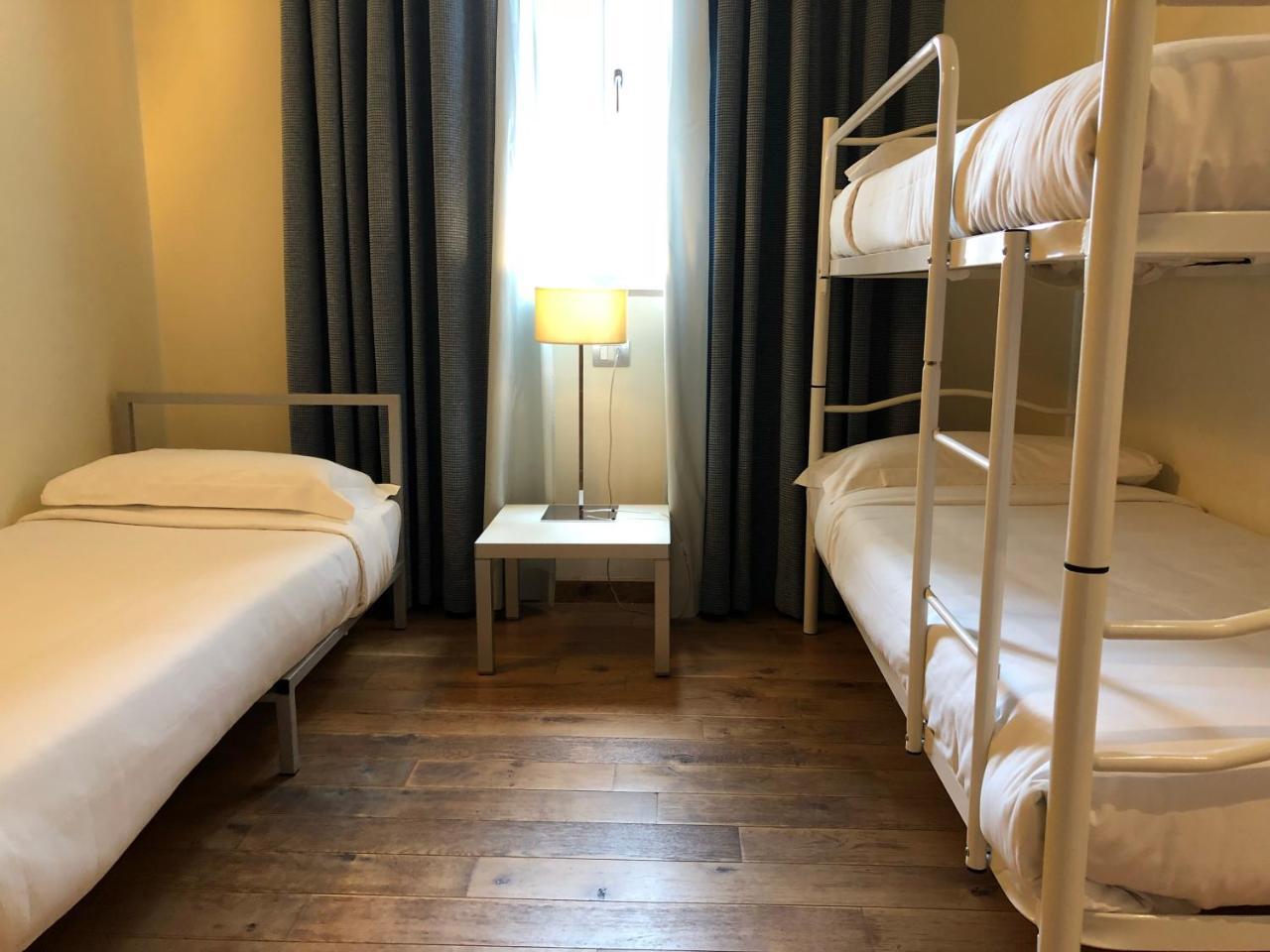 Phi Hotel Alcione Francavilla al Mare Kültér fotó